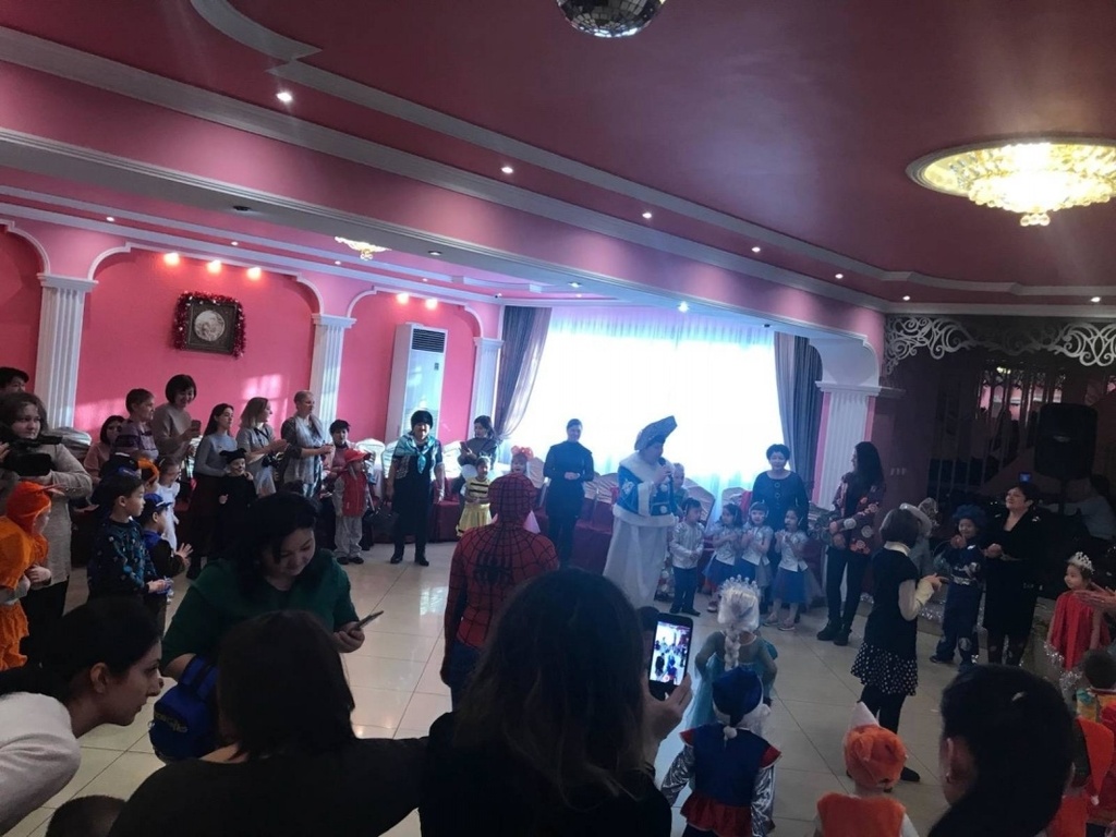 null ac4db71bdc30a0b8816775dcaea198c2615f21be