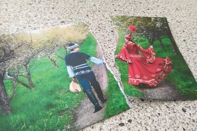 aed31d9566af3bc197bf3bd19381bc8797946eae