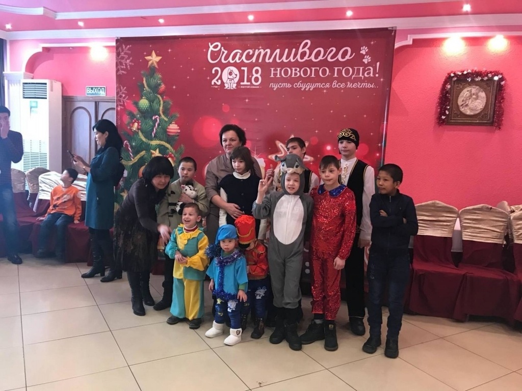 null b13ed2bcb41b0d66790b3fec41591d5d27286772