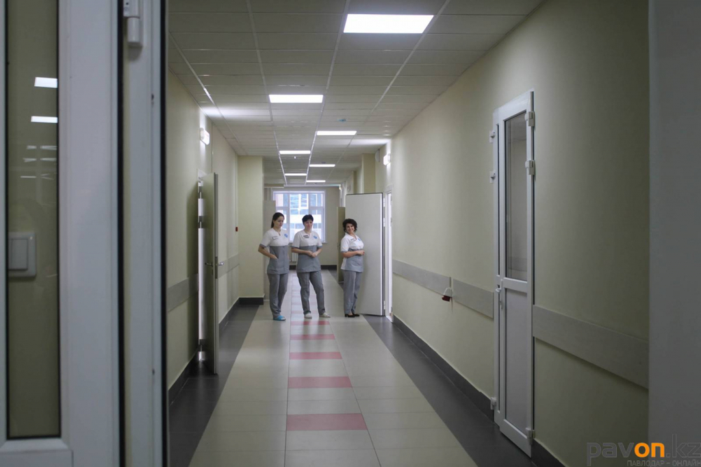 b450a49cf12f41debc3af66650276d2acc4f6f7d