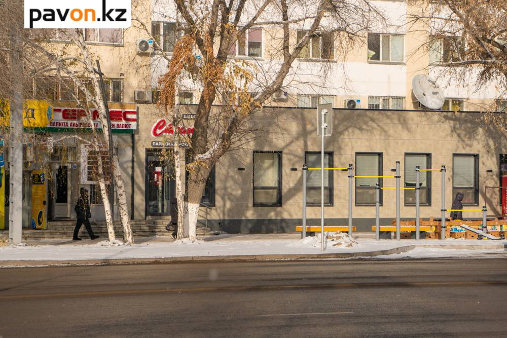 ba1ddc2929f7a4fe3cc5d8f03fb3b0c22edbebc8