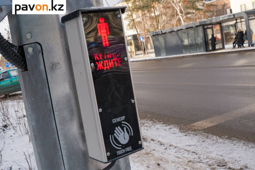 bb531f8473cfd1f48bd2016c50ec334d3c46c5c1