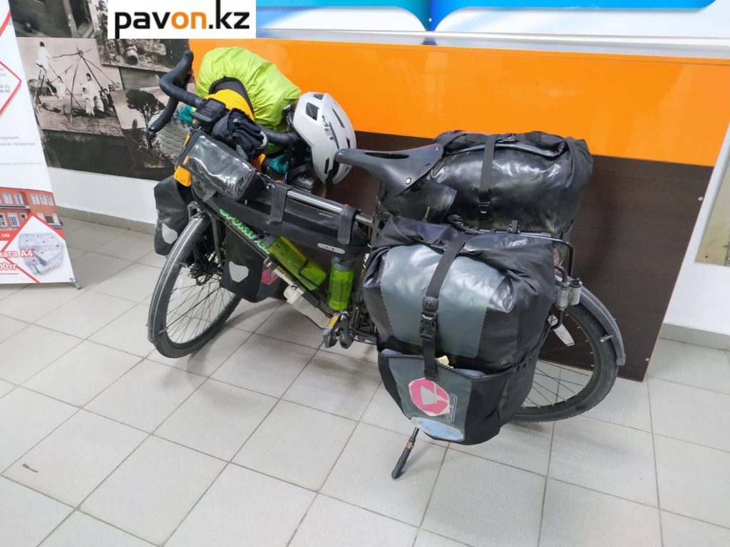 bc255cfaa688951fd2625b5058a2f9ab3c7e772e