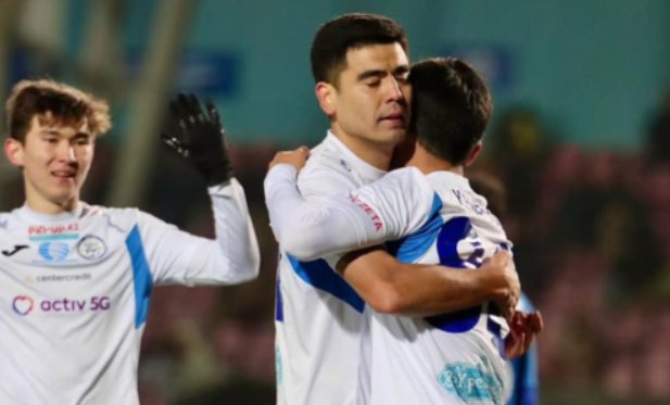 bce6a548a8667696967a3bd4216c0b1b3bf6fb6b