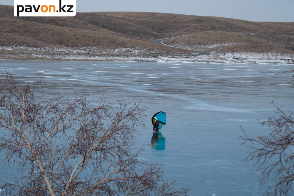 c0e15eb2f4e58f971e6ae38b440365d36b656d68