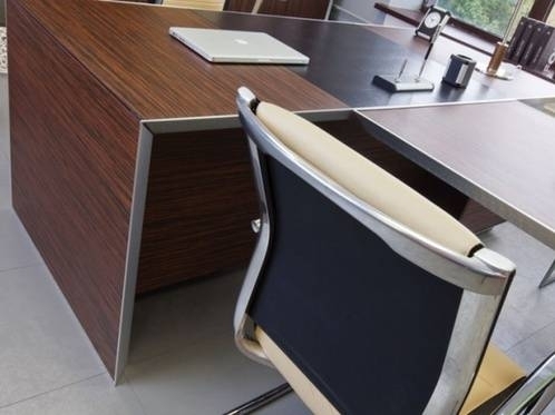 c313180b4a16aed5d5510bcb89fee8c5f67139f2