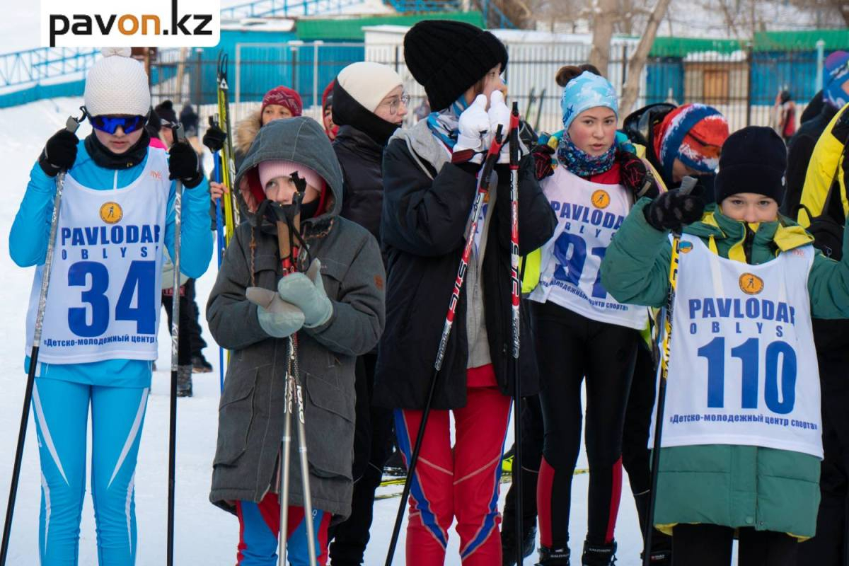 c713e93a9e56476218a12170b2e6f995bb27b399