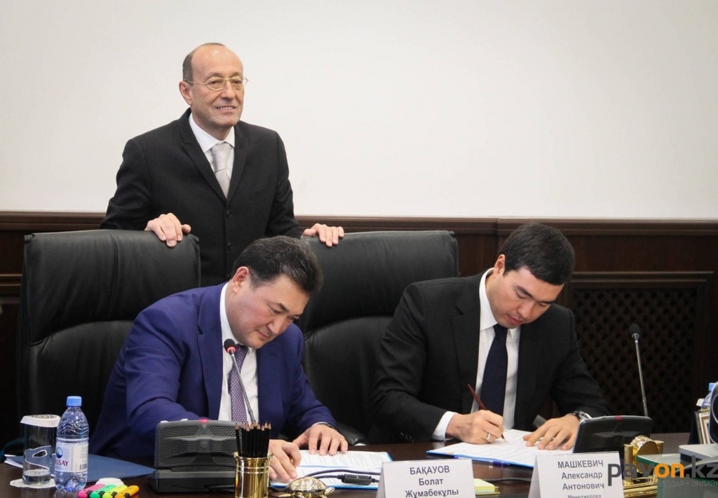 ca7b4138b47f0e8639767723862c2c8414fe287e