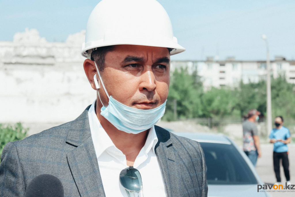 d07b275ebbedb778a66379f22528d10112463076