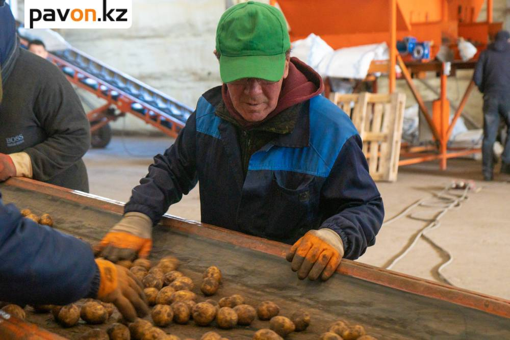 d3b356c326db2e8264ad45668741a6b5dc644e4c