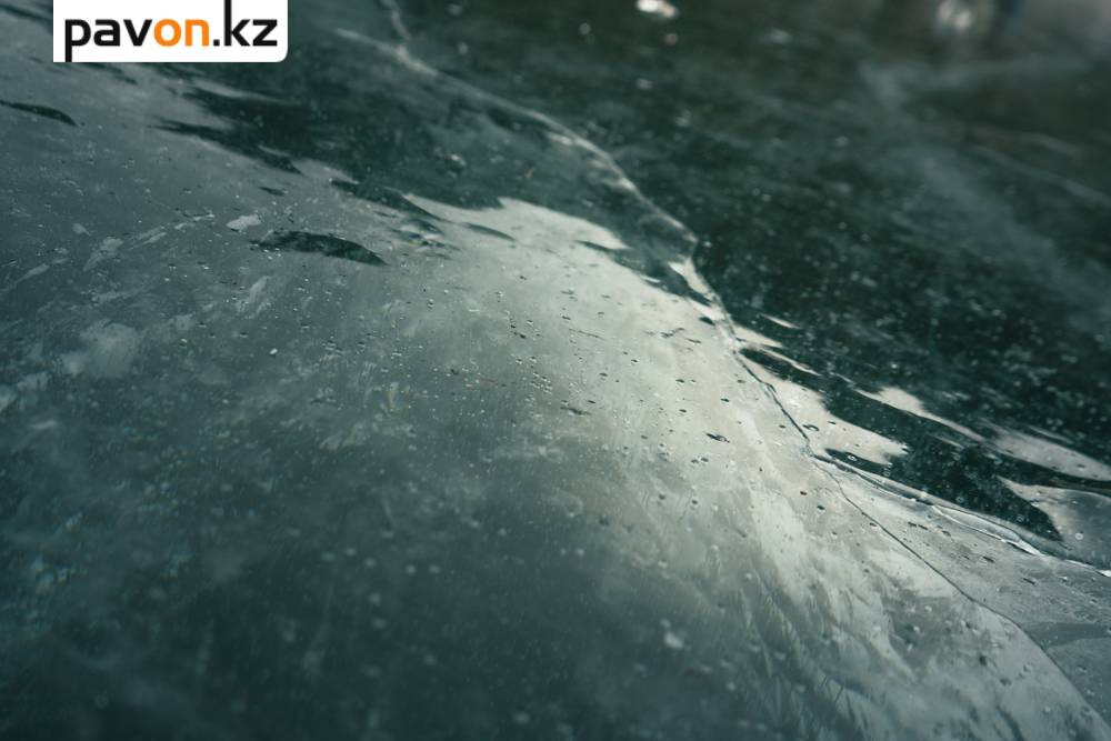 de31610c4ae5c8040d69c8d7789665320b01bb24