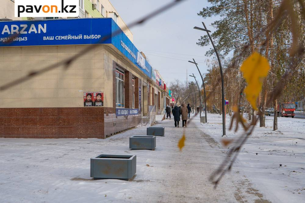 de70644ab4f5c49be463a7184b5424a495c31839