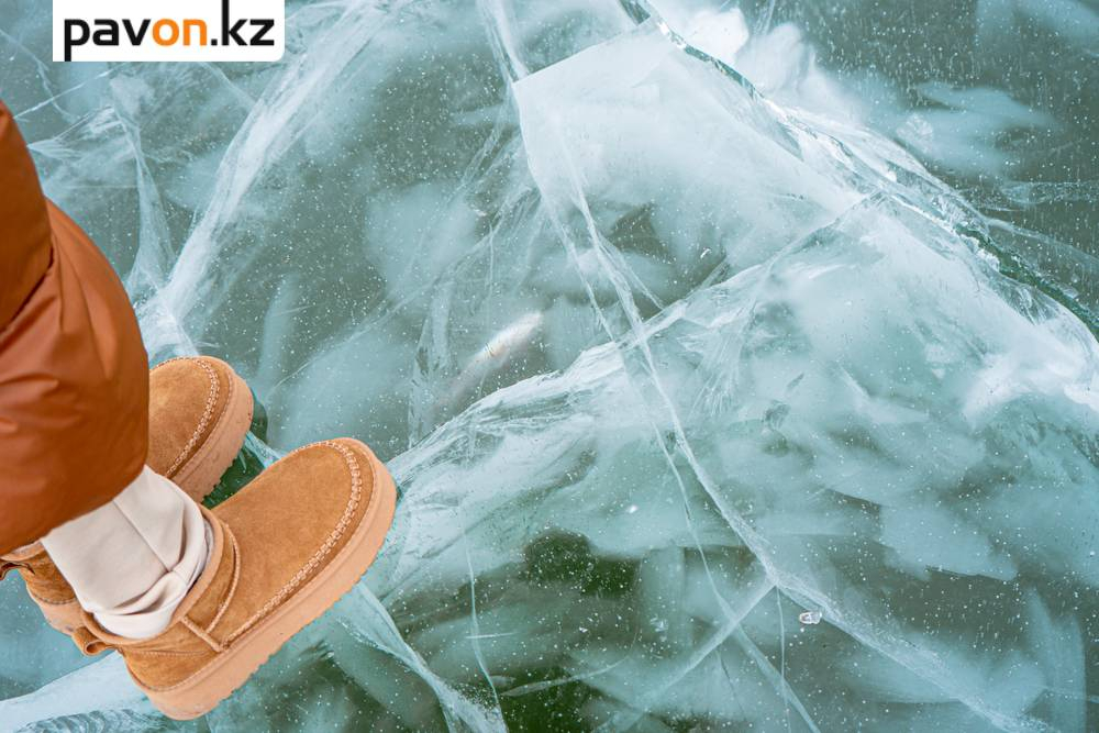 e0d489f25ca86563f884a8bb63fcec6bd0d75745