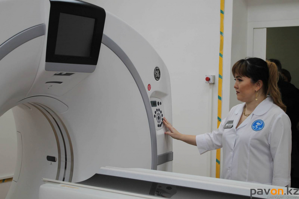 e273d805e5b87a960c8658460bf05c58d99e6eed