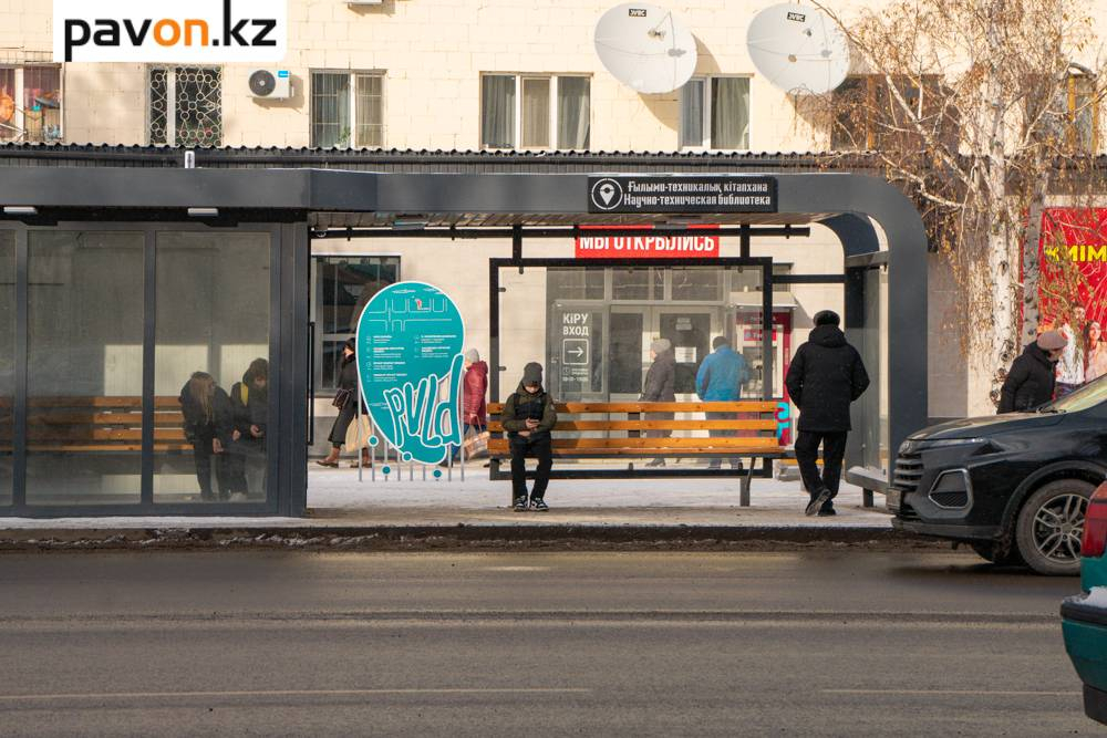 e49a345c97176862ef8ffdab9b99f59c891c2a2a