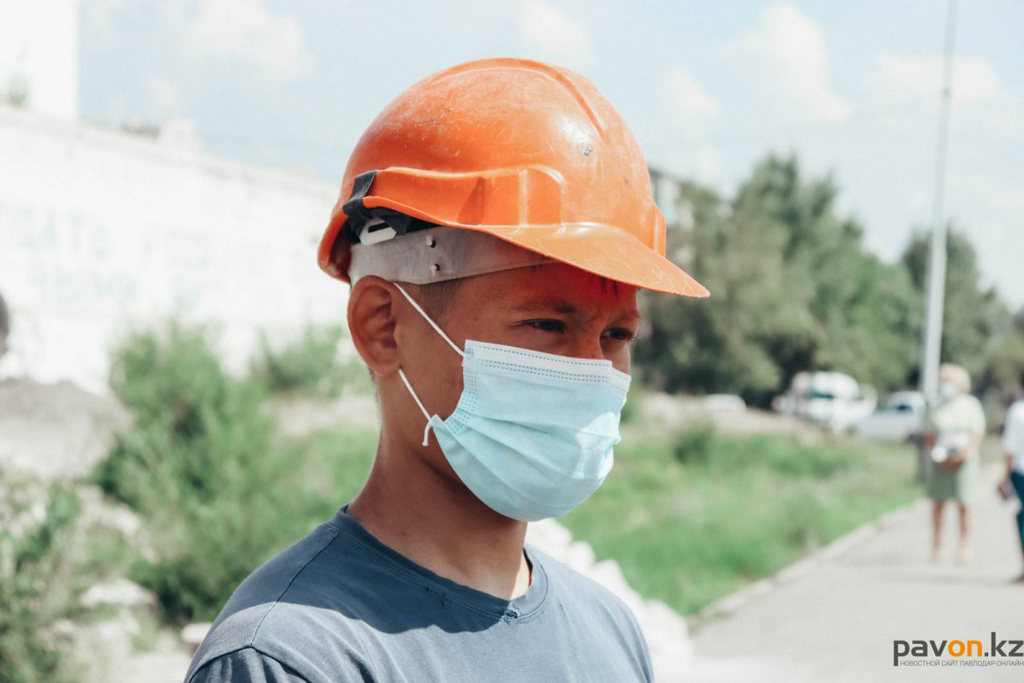 ecf45c2b2fd72978bcfb605c311ff42a6a6a4473