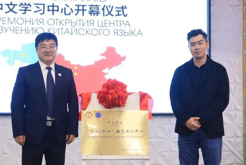 ef95f628c65ff49d242e5aed5b4b7e7059f288b0