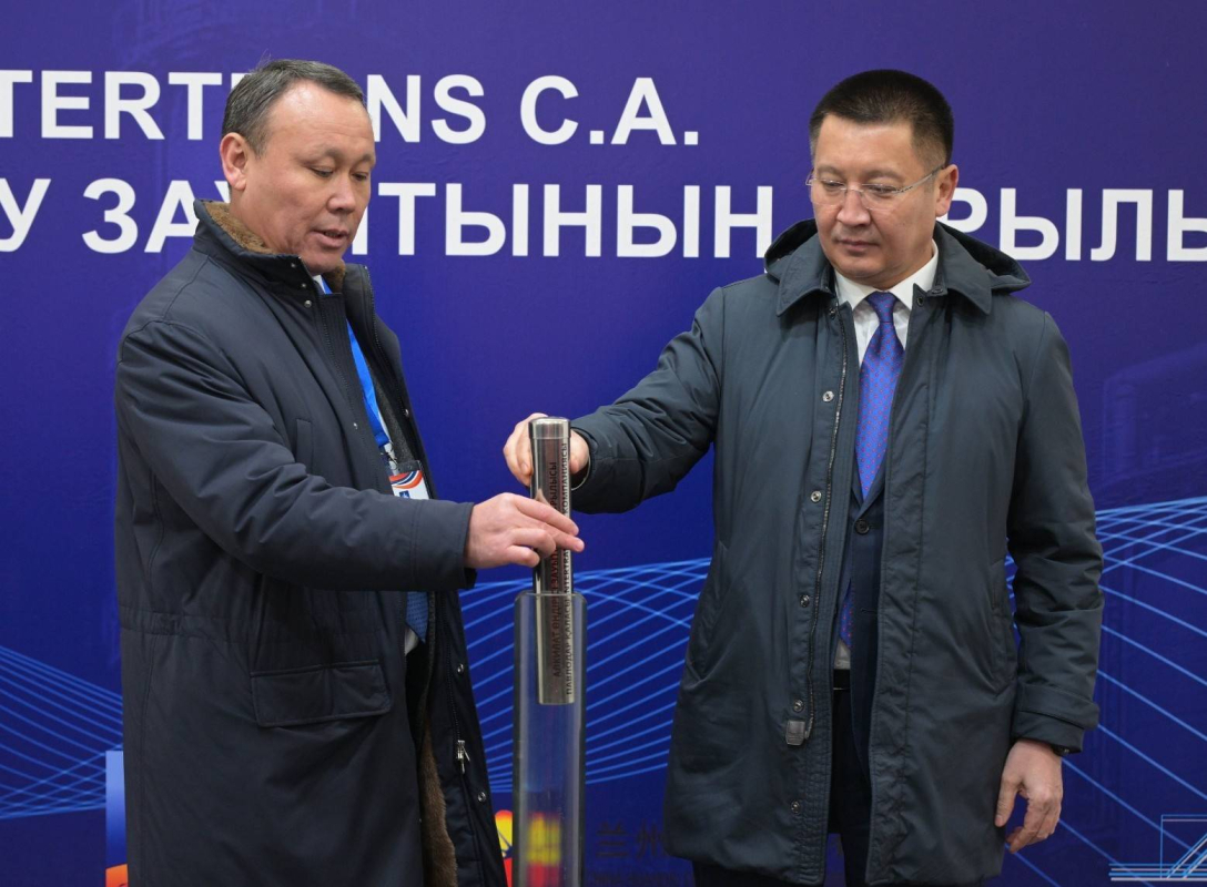 fce4d3e239d2fb331617c62ade9001639788f566