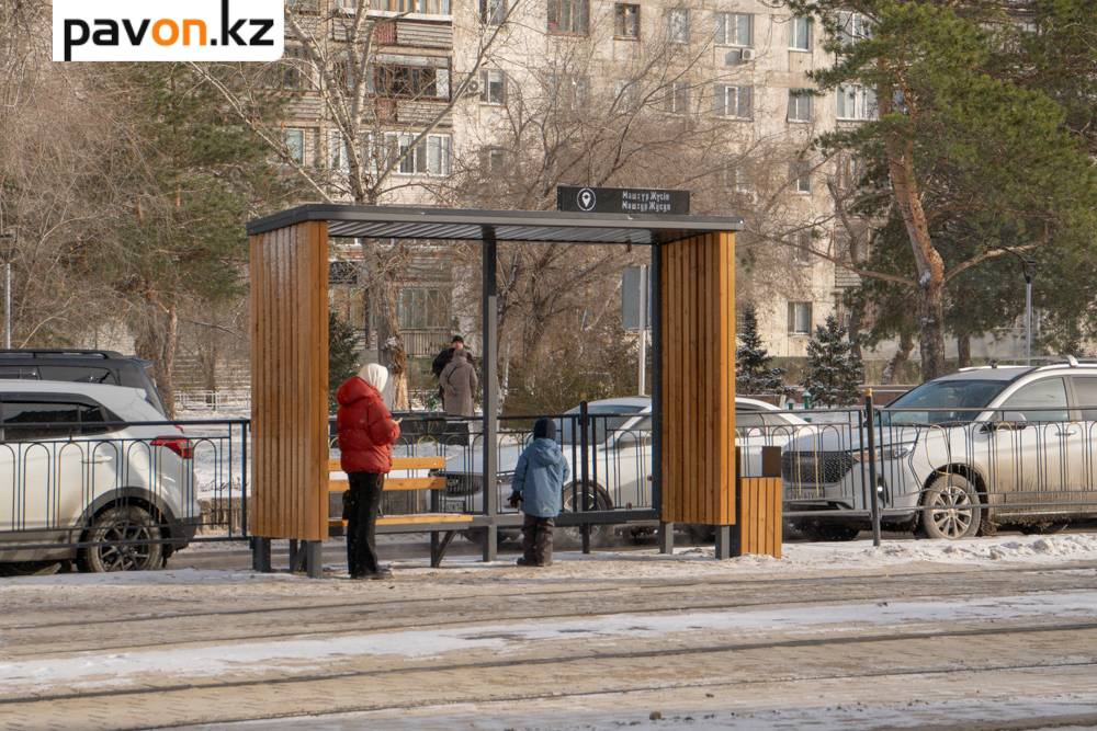 fd5a9358750d8739b99fee9749dc83e7eb4cae27