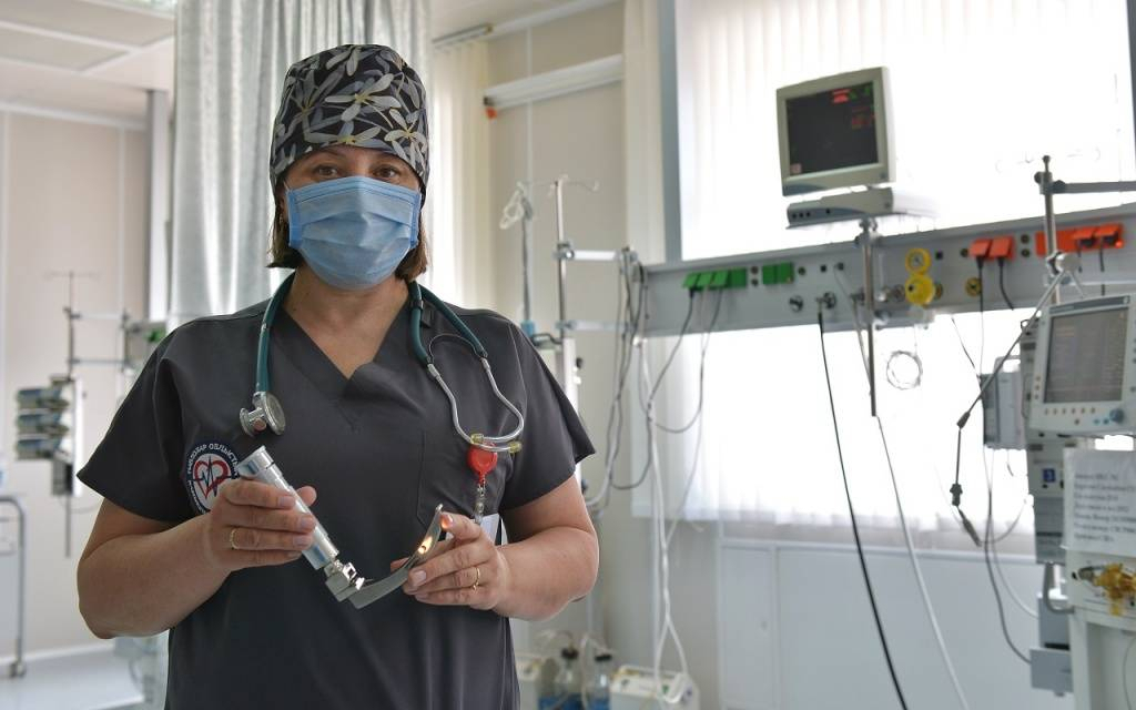 fdc3c802a21dfefbd270888cd2fa852f8a2c4871